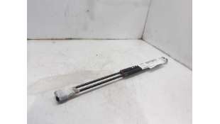 AMORTIGUADORES MALETERO / PORTON SEAT IBIZA II (1993-2002) 1.4 I 60CV 1390CC - L.5488780 / 6K6827550