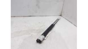 AMORTIGUADORES MALETERO / PORTON SEAT IBIZA II (1993-2002) 1.4 I 60CV 1390CC - L.5488780 / 6K6827550 2