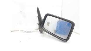 RETROVISOR DERECHO SEAT IBIZA II (1993-2002) 1.4 I 60CV 1390CC - L.5488970 / ST0317124