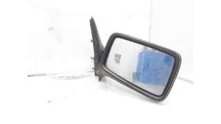 RETROVISOR DERECHO SEAT IBIZA II (1993-2002) 1.4 I 60CV 1390CC - L.5488970 / ST0317124
