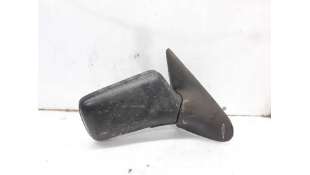 RETROVISOR DERECHO SEAT IBIZA II (1993-2002) 1.4 I 60CV 1390CC - L.5488970 / ST0317124 2