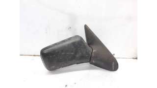 RETROVISOR DERECHO SEAT IBIZA II (1993-2002) 1.4 I 60CV 1390CC - L.5488970 / ST0317124