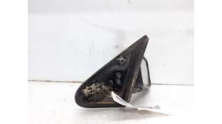 RETROVISOR DERECHO SEAT IBIZA II (1993-2002) 1.4 I 60CV 1390CC - L.5488970 / ST0317124