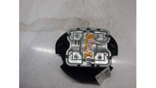 AIRBAG DELANTERO IZQUIERDO RENAULT CLIO III (2005-2012) 1.4 16V 98CV 1390CC - L.5489011 / 8200677496 2