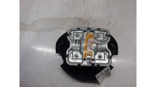 AIRBAG DELANTERO IZQUIERDO RENAULT CLIO III (2005-2012) 1.4 16V 98CV 1390CC - L.5489011 / 8200677496