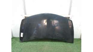 CAPOT RENAULT CLIO III (2005-2012) 1.4 16V 98CV 1390CC - L.5489054 / 7751476113
