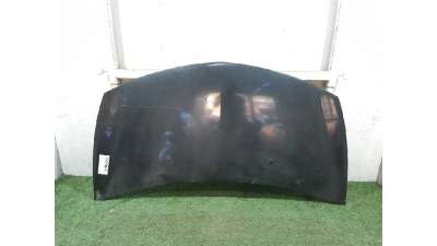 CAPOT RENAULT CLIO III (2005-2012) 1.4 16V 98CV 1390CC - L.5489054 / 7751476113