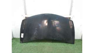 CAPOT RENAULT CLIO III (2005-2012) 1.4 16V 98CV 1390CC - L.5489054 / 7751476113