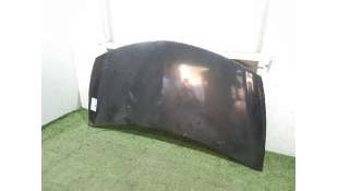 CAPOT RENAULT CLIO III (2005-2012) 1.4 16V 98CV 1390CC - L.5489054 / 7751476113 2