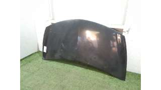 CAPOT RENAULT CLIO III (2005-2012) 1.4 16V 98CV 1390CC - L.5489054 / 7751476113