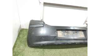 PARAGOLPES TRASERO RENAULT CLIO III (2005-2012) 1.4 16V 98CV 1390CC - L.5489160 / 8200541781