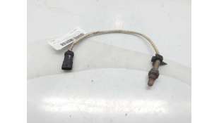 SONDA LAMBDA RENAULT CLIO III (2005-2012) 1.4 16V 98CV 1390CC - L.5489200 / 8200170204