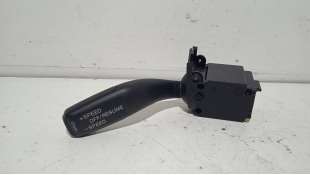 SONDA LAMBDA RENAULT CLIO III (2005-2012) 1.4 16V 98CV 1390CC - L.5489200 / 8200170204 2