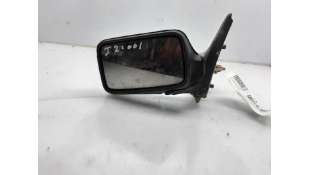 RETROVISOR IZQUIERDO SEAT IBIZA II (1993-2002) 1.4 I 60CV 1390CC - L.5489278 / ST0317124