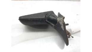 RETROVISOR IZQUIERDO SEAT IBIZA II (1993-2002) 1.4 I 60CV 1390CC - L.5489278 / ST0317124 2