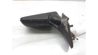 RETROVISOR IZQUIERDO SEAT IBIZA II (1993-2002) 1.4 I 60CV 1390CC - L.5489278 / ST0317124