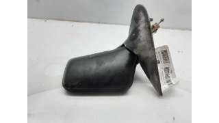 RETROVISOR IZQUIERDO SEAT IBIZA II (1993-2002) 1.4 I 60CV 1390CC - L.5489278 / ST0317124