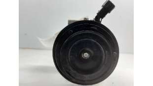 COMPRESOR AIRE ACONDICIONADO KIA RIO IV (2017-) 1.25 84CV 1248CC - L.5489298 / 1E39E17000 2
