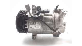 COMPRESOR AIRE ACONDICIONADO RENAULT CLIO IV (2012-) 0.9 TCE 90 90CV 898CC - L.5489497 / 926000734R