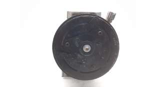 COMPRESOR AIRE ACONDICIONADO RENAULT CLIO IV (2012-) 0.9 TCE 90 90CV 898CC - L.5489497 / 926000734R 2