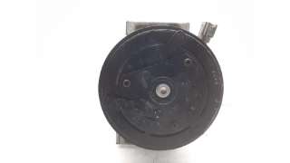 COMPRESOR AIRE ACONDICIONADO RENAULT CLIO IV (2012-) 0.9 TCE 90 90CV 898CC - L.5489497 / 926000734R