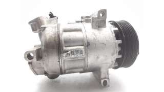 COMPRESOR AIRE ACONDICIONADO RENAULT CLIO IV (2012-) 0.9 TCE 90 90CV 898CC - L.5489497 / 926000734R