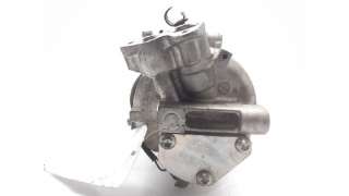 COMPRESOR AIRE ACONDICIONADO RENAULT CLIO IV (2012-) 0.9 TCE 90 90CV 898CC - L.5489497 / 926000734R