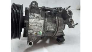 COMPRESOR AIRE ACONDICIONADO PEUGEOT 308 SW II (2014-) 1.6 HDI / BLUEHDI 115 115CV 1560CC - L.5489561 / 9809274880