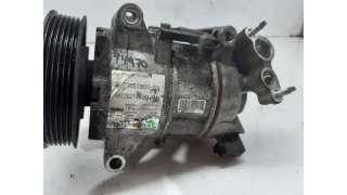 COMPRESOR AIRE ACONDICIONADO PEUGEOT 308 SW II (2014-) 1.6 HDI / BLUEHDI 115 115CV 1560CC - L.5489561 / 9809274880