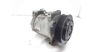 COMPRESOR AIRE ACONDICIONADO PEUGEOT 308 SW II (2014-) 1.6 HDI / BLUEHDI 115 115CV 1560CC - L.5489561 / 9809274880 2