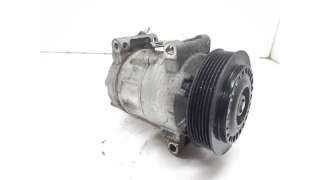 COMPRESOR AIRE ACONDICIONADO PEUGEOT 308 SW II (2014-) 1.6 HDI / BLUEHDI 115 115CV 1560CC - L.5489561 / 9809274880