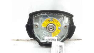AIRBAG DELANTERO IZQUIERDO FORD ESCORT VI (1993-1995) 1.8 TD 90CV 1753CC - L.5489639 / 7215174 2