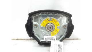 AIRBAG DELANTERO IZQUIERDO FORD ESCORT VI (1993-1995) 1.8 TD 90CV 1753CC - L.5489639 / 7215174