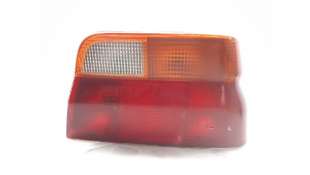 PILOTO TRASERO DERECHO FORD ESCORT VI (1993-1995) 1.8 TD 90CV 1753CC - L.5489792 / 2201397