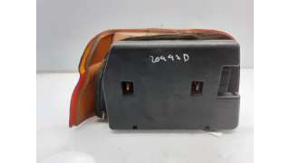 PILOTO TRASERO DERECHO FORD ESCORT VI (1993-1995) 1.8 TD 90CV 1753CC - L.5489792 / 2201397