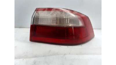 PILOTO TRASERO DERECHO RENAULT LAGUNA II (2001-2007) 1.9 DCI (BG08, BG0G) 120CV 1870CC - L.5490003 / 8200002474