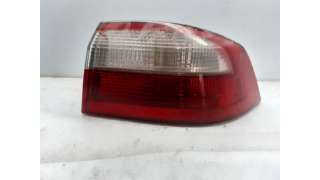 PILOTO TRASERO DERECHO RENAULT LAGUNA II (2001-2007) 1.9 DCI (BG08, BG0G) 120CV 1870CC - L.5490003 / 8200002474