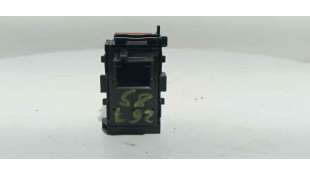 PILOTO TRASERO DERECHO RENAULT LAGUNA II (2001-2007) 1.9 DCI (BG08, BG0G) 120CV 1870CC - L.5490003 / 8200002474 2