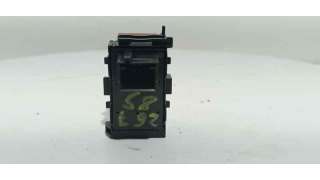 PILOTO TRASERO DERECHO RENAULT LAGUNA II (2001-2007) 1.9 DCI (BG08, BG0G) 120CV 1870CC - L.5490003 / 8200002474