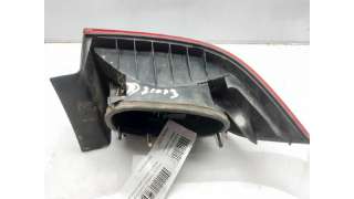 PILOTO TRASERO DERECHO RENAULT LAGUNA II (2001-2007) 1.9 DCI (BG08, BG0G) 120CV 1870CC - L.5490003 / 8200002474