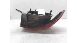 PILOTO TRASERO DERECHO RENAULT LAGUNA II (2001-2007) 1.9 DCI (BG08, BG0G) 120CV 1870CC - L.5490003 / 8200002474