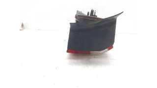 PILOTO TRASERO DERECHO RENAULT LAGUNA II (2001-2007) 1.9 DCI (BG08, BG0G) 120CV 1870CC - L.5490003 / 8200002474