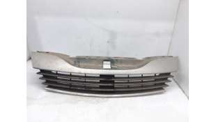 REJILLA DELANTERA RENAULT LAGUNA II (2001-2007) 1.9 DCI (BG08, BG0G) 120CV 1870CC - L.5490023 / 8200390126