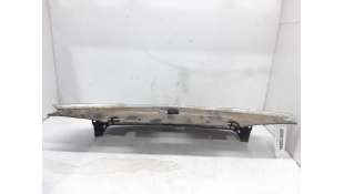 REJILLA DELANTERA RENAULT LAGUNA II (2001-2007) 1.9 DCI (BG08, BG0G) 120CV 1870CC - L.5490023 / 8200390126 2