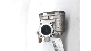 CAJA MARIPOSA OPEL CORSA C (2000-2009) 1.2 (F08, F68) 75CV 1199CC - L.5490121 / 9157512