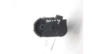 CAJA MARIPOSA OPEL CORSA C (2000-2009) 1.2 (F08, F68) 75CV 1199CC - L.5490121 / 9157512 2