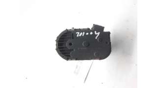 CAJA MARIPOSA OPEL CORSA C (2000-2009) 1.2 (F08, F68) 75CV 1199CC - L.5490121 / 9157512