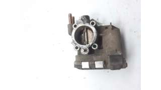 CAJA MARIPOSA OPEL CORSA C (2000-2009) 1.2 (F08, F68) 75CV 1199CC - L.5490121 / 9157512