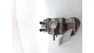 CAJA MARIPOSA OPEL CORSA C (2000-2009) 1.2 (F08, F68) 75CV 1199CC - L.5490121 / 9157512