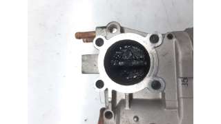 CAJA MARIPOSA OPEL CORSA C (2000-2009) 1.2 (F08, F68) 75CV 1199CC - L.5490121 / 9157512